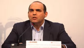 Fernando Zavala. Foto: Difusión