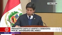 América Noticias