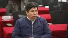 Pedro Castillo: Expresidente condenado a 11 años y 5 meses por conspiración para la rebelión