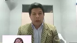 Foto y video: Canal N