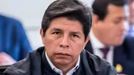 Pedro Castillo: EsSalud investiga filtración de historia clínica