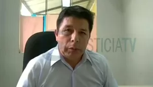 Foto y video: Canal N