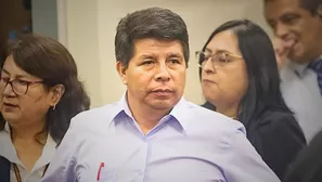 Foto y video: Canal N