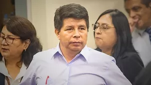Foto y video: Canal N