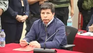 ¿Pedro Castillo pidió el indulto presidencial a José Balcázar?