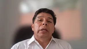 Foto y video: Canal N