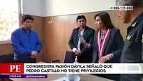 América Noticias