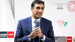 Foto: Midis - Video: Canal N