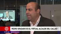 América Noticias