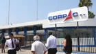 El penal de los 192 millones de soles