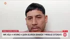 Penal Castro Castro: INPE aísla a interno a quien dejaron granada
