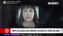 América Noticias