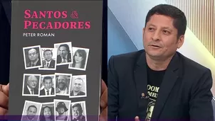 Foto y video: Canal N