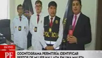 América Noticias