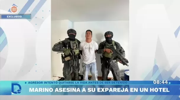 Fuente: Domingo Al Día Fuente: Domingo Al Día