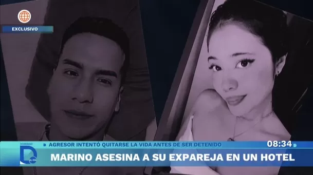 Fuente: Domingo Al Día Fuente: Domingo Al Día