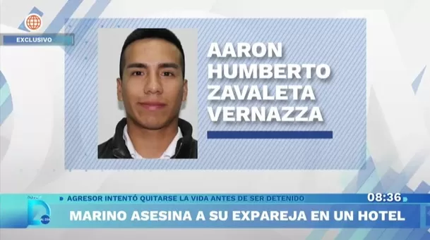 Fuente: Domingo Al Día Fuente: Domingo Al Día