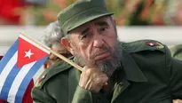 Fidel Castro muri&oacute; en Cuba a los 90 a&ntilde;os / Foto: Agencias