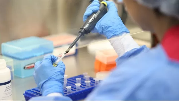 COVID-19: Personas con síntomas pueden realizarse pruebas moleculares gratuitas en centros de salud