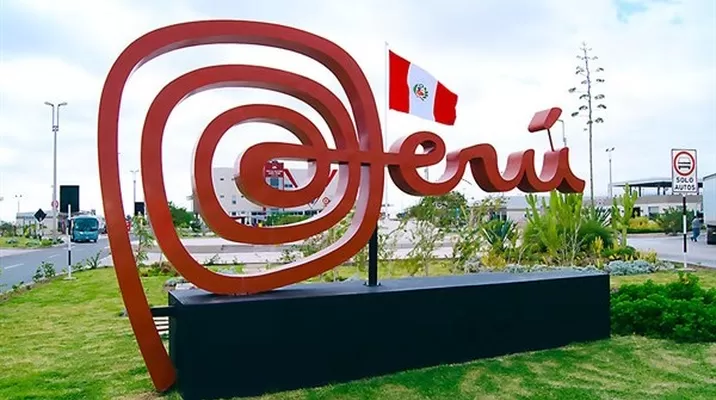 Perú será anfitrión, por tercera vez, del Foro de Cooperación Económica Asia-Pacífico (APEC) / Foto: Comex Perú será anfitrión, por tercera vez, del Foro de Cooperación Económica Asia-Pacífico (APEC) / Foto: Comex