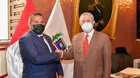 Perú asumirá presidencia pro tempore de la Comunidad Andina en 6 meses