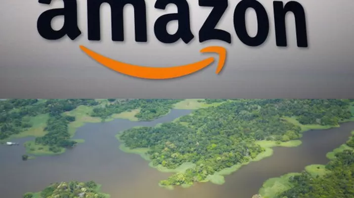 Perú celebra decisión de ICANN de rechazar inscripción del dominio ".amazon" Perú celebra decisión de ICANN de rechazar inscripción del dominio ".amazon"