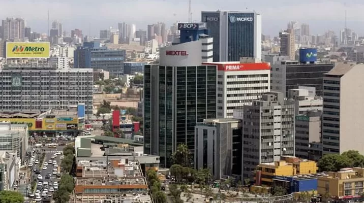 Foto: La República