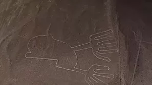 El Perú ganó seis galardones en los World Travel Awards 2026, edición Sudamérica, incluyendo Destino líder y Destino culinario. Además, el Santuario Histórico de Machupicchu fue elegido como la Atracción turística líder de Sudamérica. Video: Canal N
