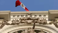 Perú Libre impulsa ley y surge polémica por Vladimir Cerrón