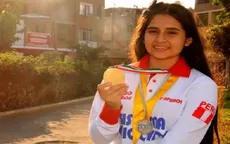 Jóvenes peruanos obtienen cinco medallas en mundial de matemáticas - Noticias de rumania