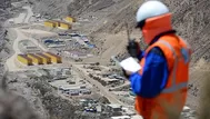 Perú ocupa primeros lugares en producción y reservas mineras en ranking mundial