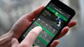 Perú es el país que más apuesta en América Latina. Foto y video: Canal N/Andina