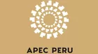 Perú presidirá por tercera vez Cumbre de Líderes de APEC