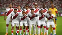 Perú vs. Australia: Gobierno evaluar declarar feriado el lunes por partido de repechaje