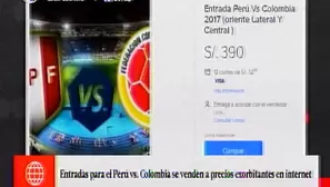 El negocio del año, con el bolsillo del hincha