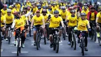 Foto: Embajada de Ecuador en Perú