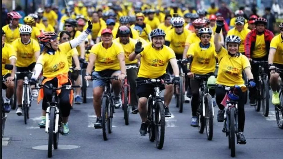 Foto: Embajada de Ecuador en Perú