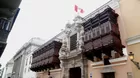 Perú y Venezuela reanudarán relaciones consulares