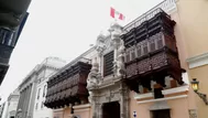 Perú y Venezuela reanudarán relaciones consulares