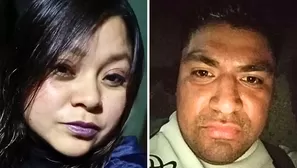 Foto y video: América Noticias