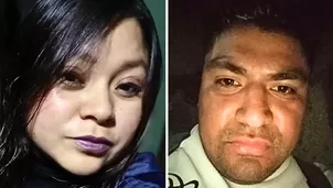 Foto y video: América Noticias