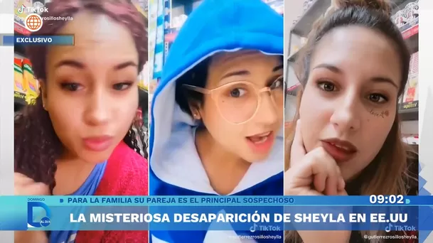 Fuente: Domingo Al Día