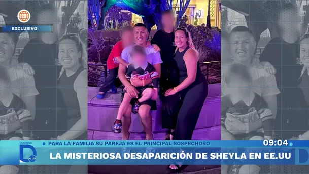 Fuente: Domingo Al Día