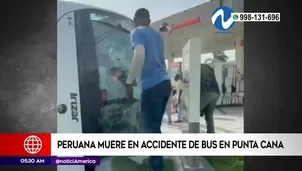 América Noticias