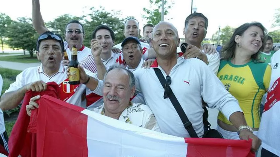 Foto: La República