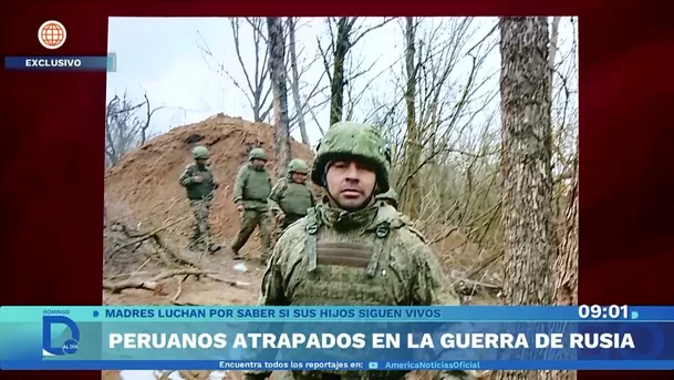 Fuente: Domingo Al Día