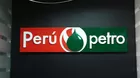 Perupetro: Jorge Pesantes fue designado como nuevo presidente del directorio