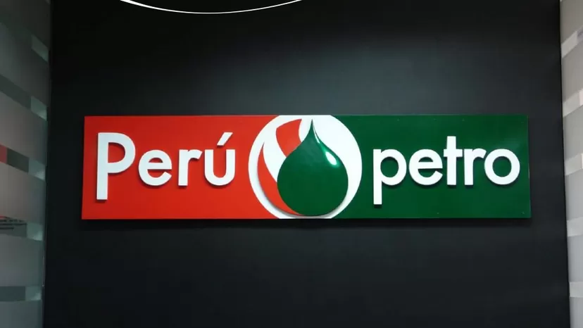 Perupetro: Jorge Pesantes fue designado como nuevo presidente del directorio
