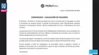 PeruRail: evacuan a 2000 pasajeros en Machu Picchu