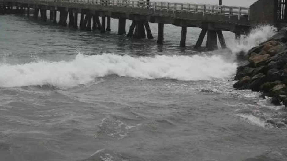 Foto: La República Foto: La República